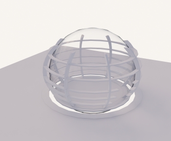 Modern Other-ID:260854966