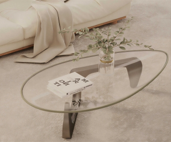 Modern Coffee Table-ID:967391015