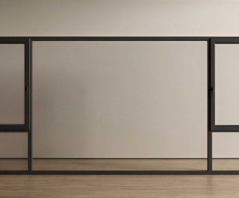 Modern Window-ID:252732995