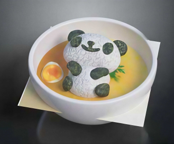 Modern Food-ID:152575977