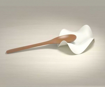 Modern Tableware-ID:461910963