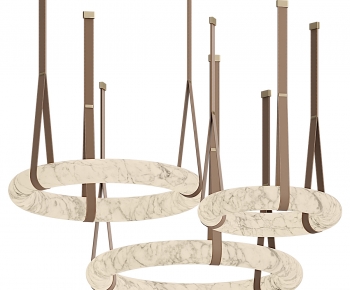 Modern Droplight-ID:673823122