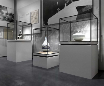 Modern Museum-ID:211699063