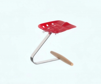 Modern Stool-ID:713032963