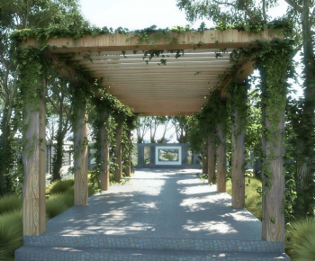 Modern Gallery Frame-ID:437134983