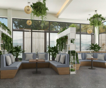 Modern Cafe-ID:111138827