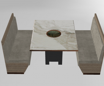 Modern Card Seat Sofa-ID:924260694