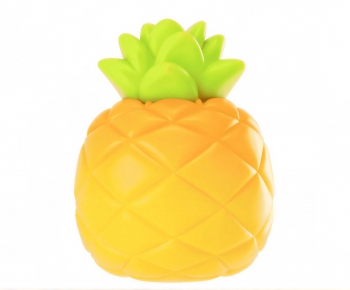 Modern Fruit-ID:454051972