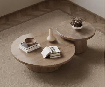 Modern Coffee Table-ID:543504959