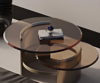 Modern Coffee Table-ID:630431255