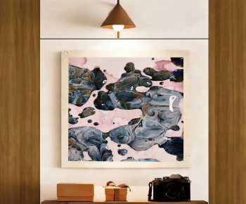 Modern Painting-ID:246032952
