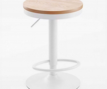 Modern Bar Stool-ID:226268059