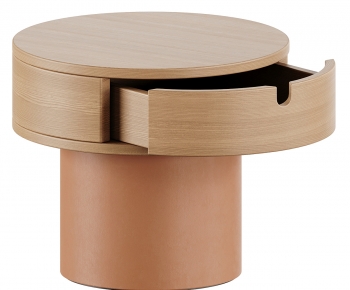 Modern Bedside Cupboard-ID:305743931