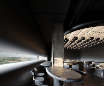 Modern Bar-ID:420828102