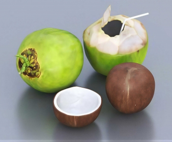 Modern Fruit-ID:114294054