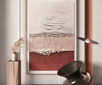 Modern Painting-ID:785572057