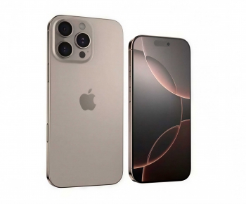 Modern Mobile Phone-ID:256764896