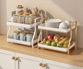 Modern Kitchenware-ID:243070176