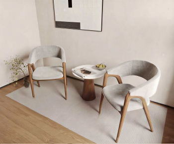 Modern Lounge Chair-ID:159182078