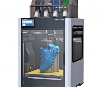Modern Office Equipment-ID:630531072