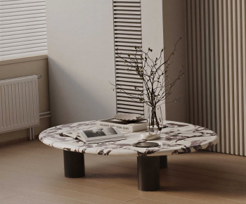 Modern Coffee Table-ID:924030079
