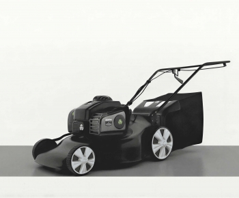 Modern Industrial Equipment-ID:838821895