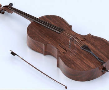 Modern Music Equipment-ID:106680411