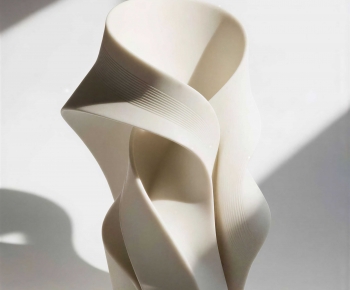 Modern Sculpture-ID:246452091