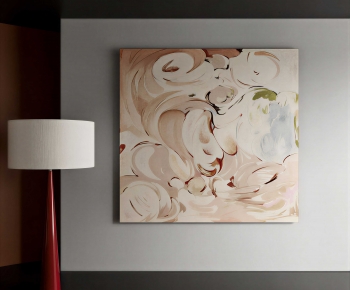 Modern Painting-ID:221340719