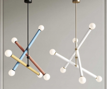 Nordic Style Droplight-ID:102529515