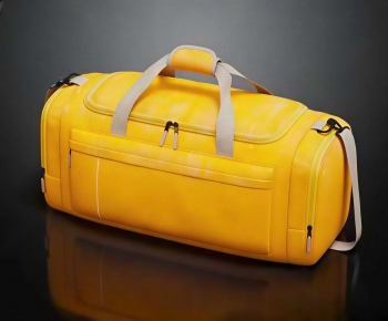 Modern Lady's Bag-ID:867129092