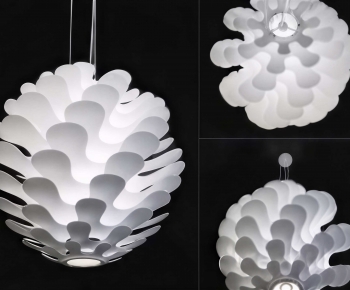 Modern Droplight-ID:670414929