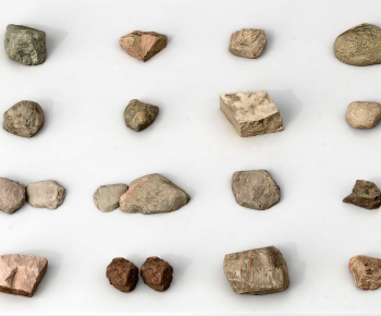 Modern Stone-ID:960885056