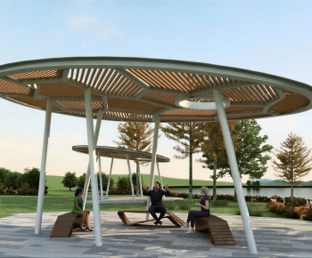 Modern Gallery Frame-ID:875780117