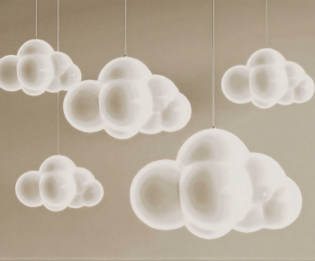 Modern Droplight-ID:174669035