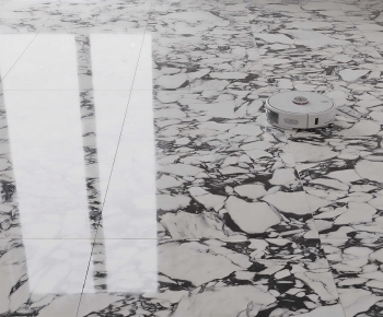 Modern Floor Tile-ID:404843097