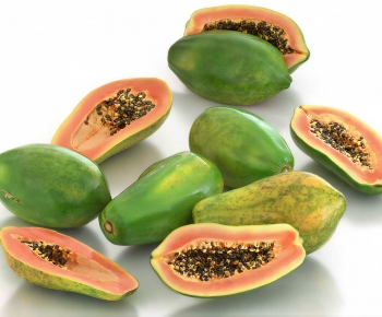 Modern Fruit-ID:795917995