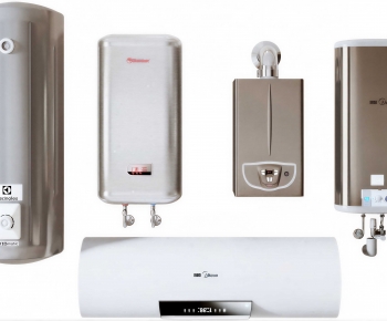 Modern Household Appliances-ID:860002042