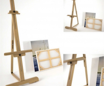 Modern Art Equipment-ID:958952904