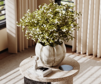 Modern Flower Arrangement-ID:792200094