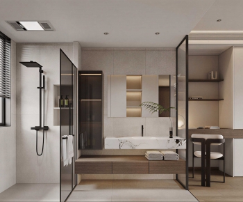 Modern TOILET-ID:108149053