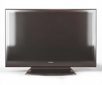 Modern TV Set-ID:732445001