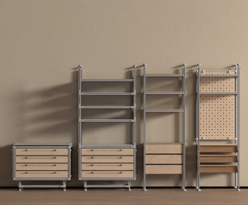 Modern Shelving-ID:768575911