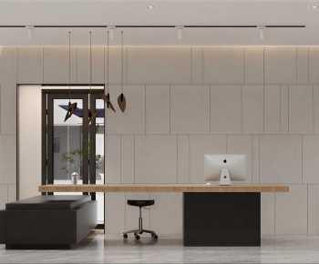 Modern Exclusive Shop-ID:101261159