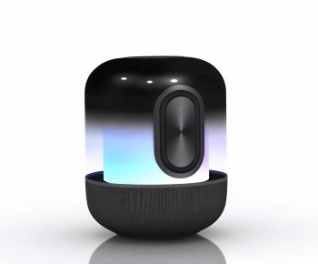 Modern Sound Box-ID:391010059