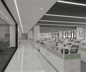 Modern Staff Area-ID:682751896