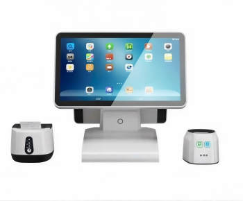 Modern Computer/Computer Screen-ID:248235945