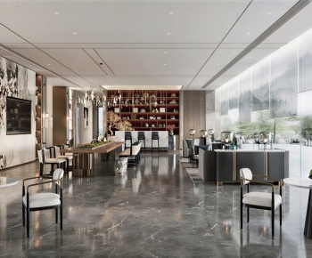 Modern Negotiation Area-ID:575233944