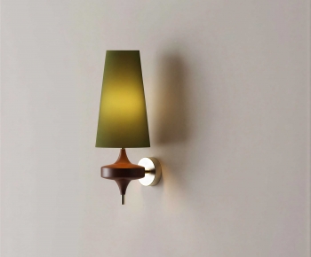 Modern Wall Lamp-ID:843991049
