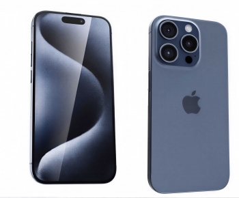 Modern Mobile Phone-ID:855448013